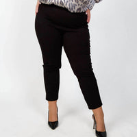 Karen Kane - Piper Pant - Plus