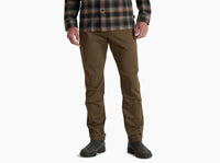 Kuhl - Rydr Lite Klassik Pants