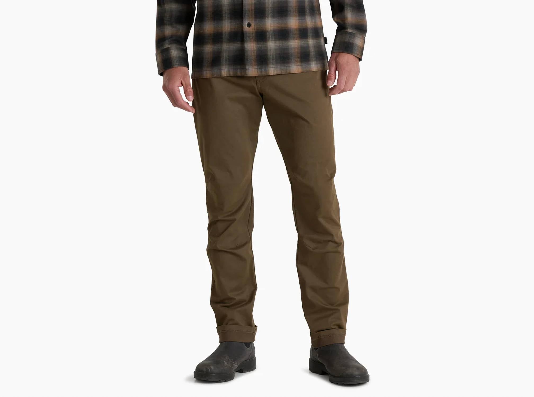 Kuhl - Rydr Lite Klassik Pants