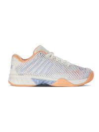 K-Swiss - Women's Hypercourt Express 2 Shoes