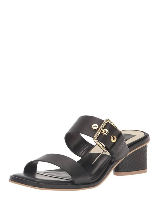 Riva Sandals