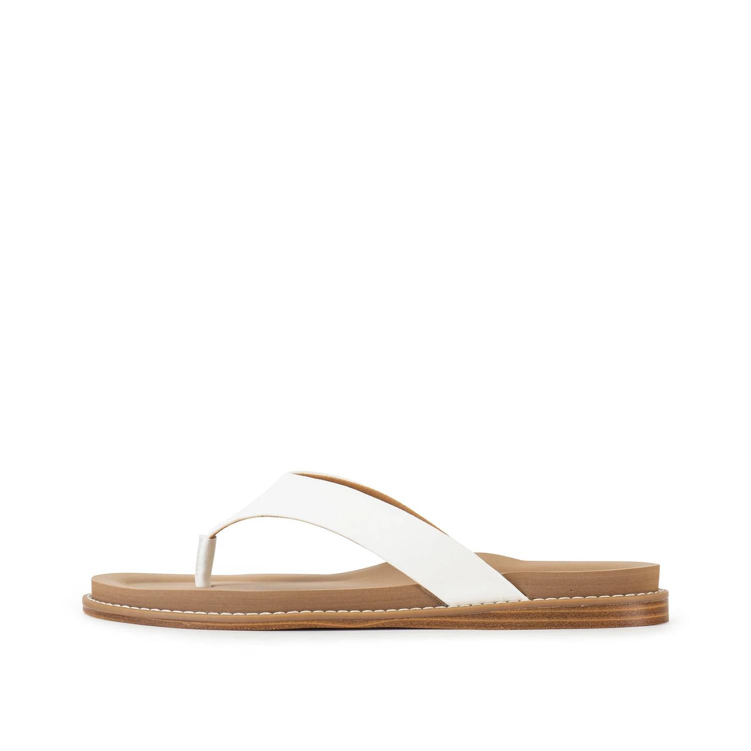 Yellowbox - Women's Cielo Sandal