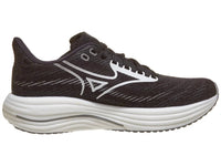 Mizuno - Women's Wave Rider 29 Sneaker