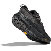 Hoka - Men's Transport Sneakers