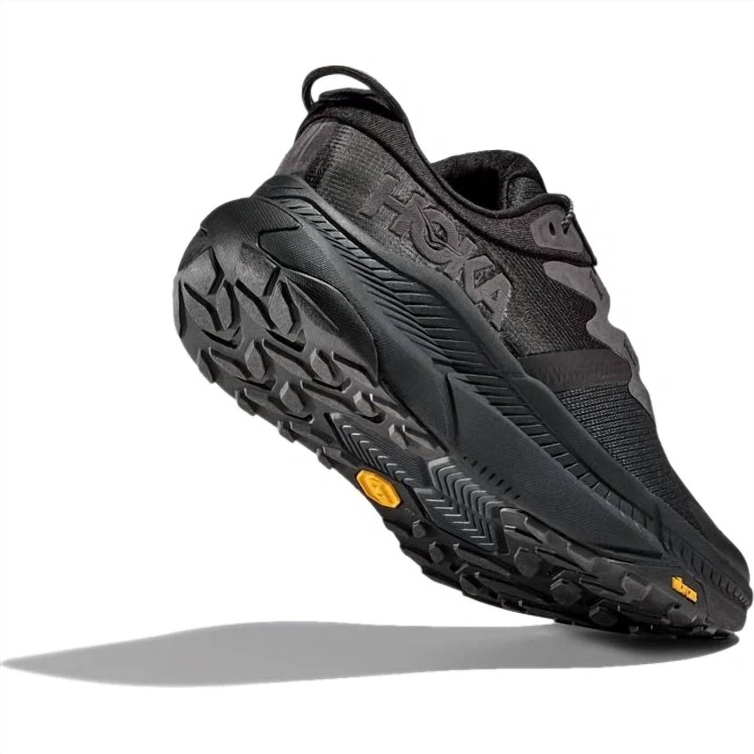 Hoka - Men's Transport Sneakers