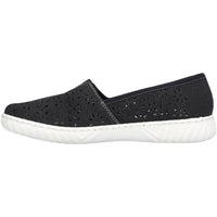 Rieker - Women's Edna 55 Synthetic Slip On Shoes