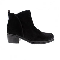 Gabor - Women's Marlham Ankle Boots