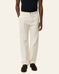 Les Deux - Oscar Chino Pants