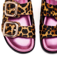 Gioseppo - Women's Mifflin Sandal