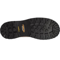 Carolina - Men's Pitstop 8" Composite Toe Work Boots