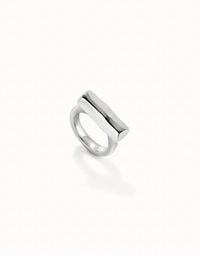 Unode50 - Women's Natural Ring