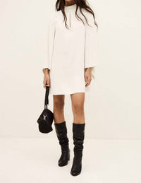 Ba&Sh - Women's Tori Dress
