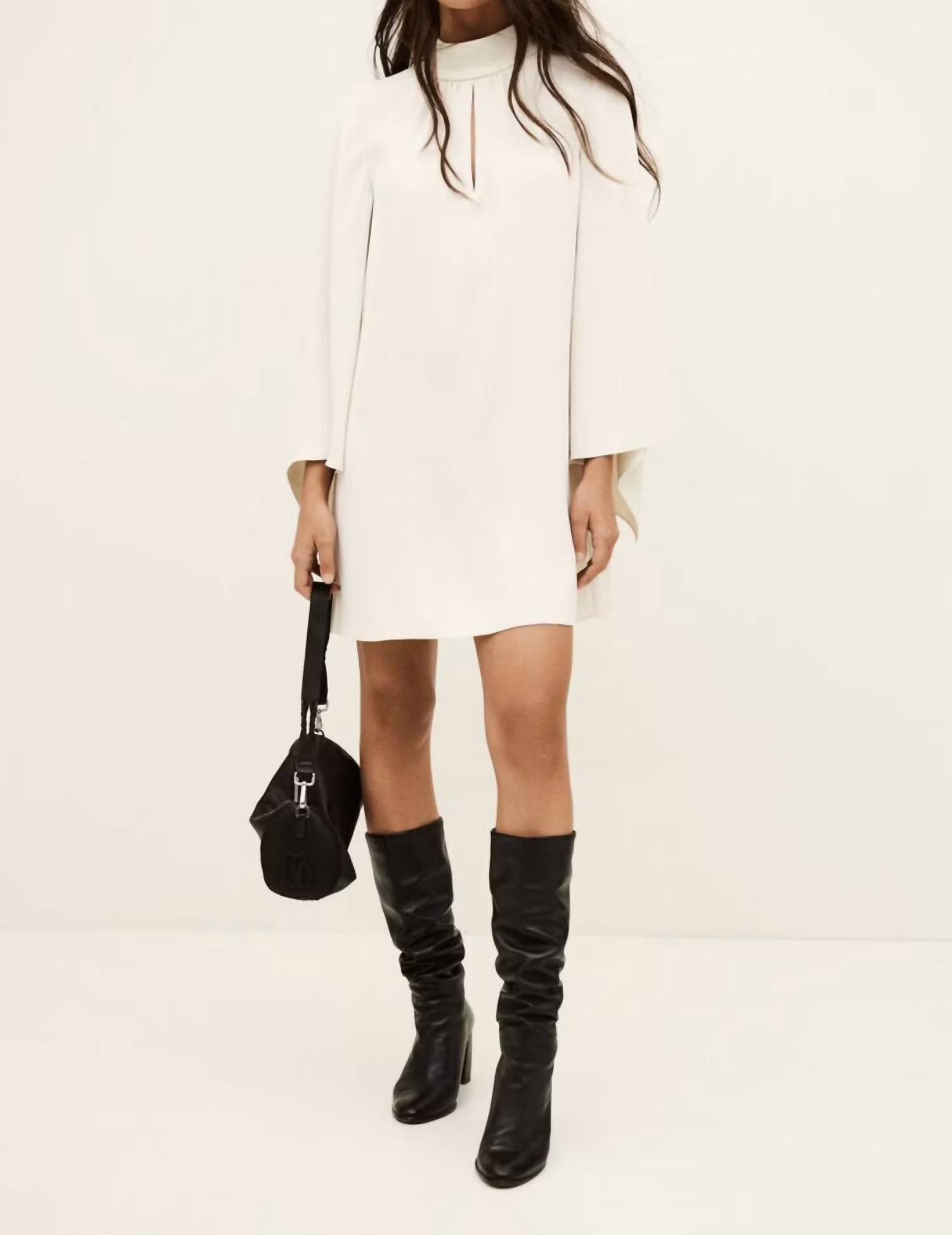 Ba&Sh - Women's Tori Dress