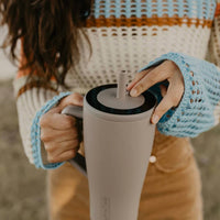 Brumate - Era 30oz Straw Tumbler