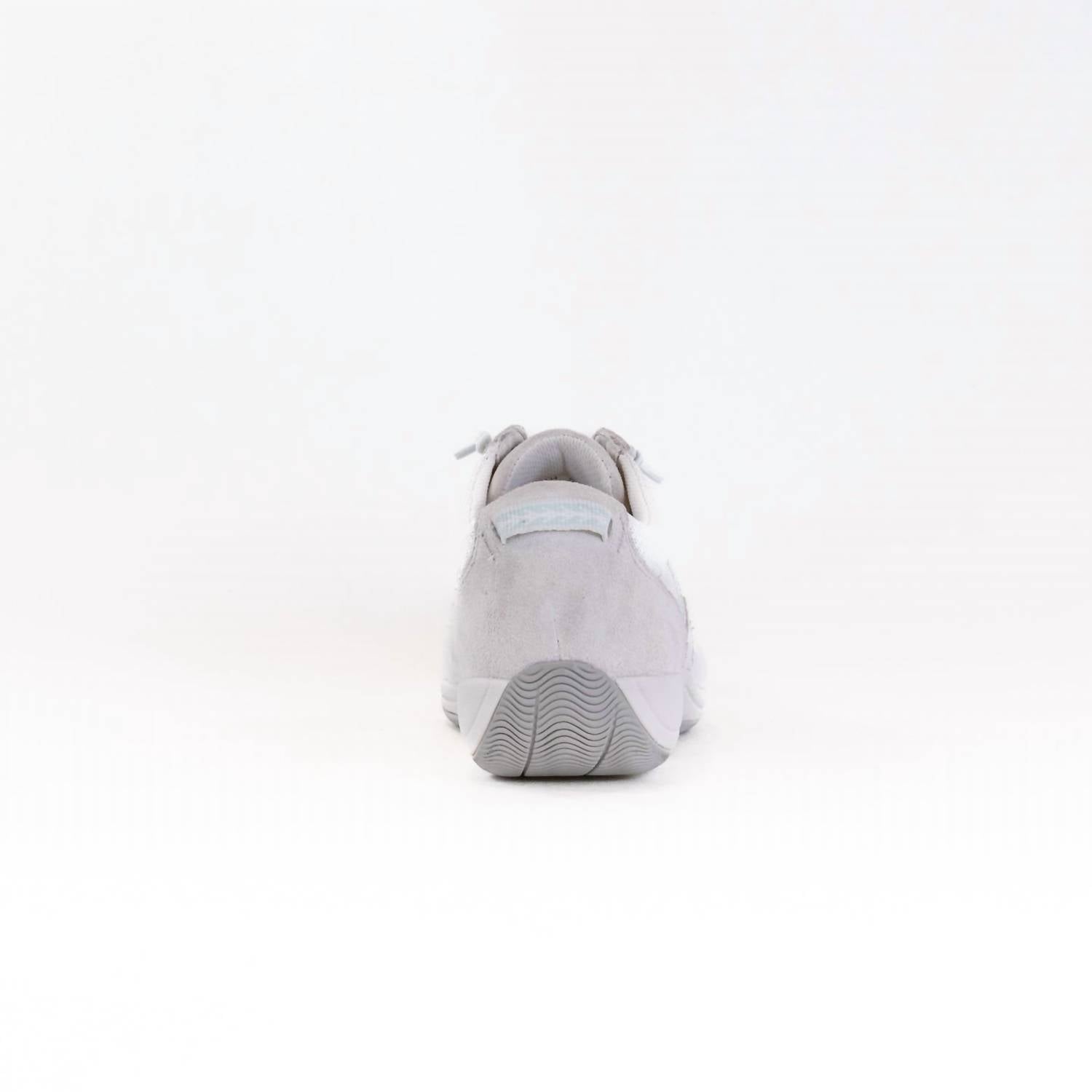 Dansko - Women's Harlyn Sneaker