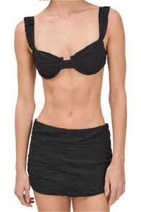 Devon Windsor - Pikka Mini Skirt