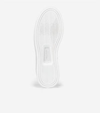 Cole Haan - Women's Grandprø Luxe Slip-on Sneaker