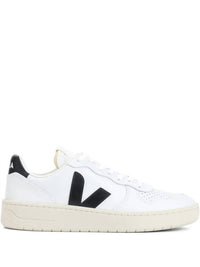 Veja - Men's V-10 Prime Sneaker