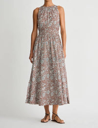 Apiece Apart - Bali Tank Dress