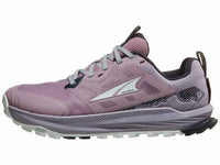 Altra - Women's Lone Peak 9 Trail Running Shoes