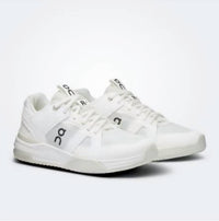 On - Women's Roger Clubhouse Pro Sneaker