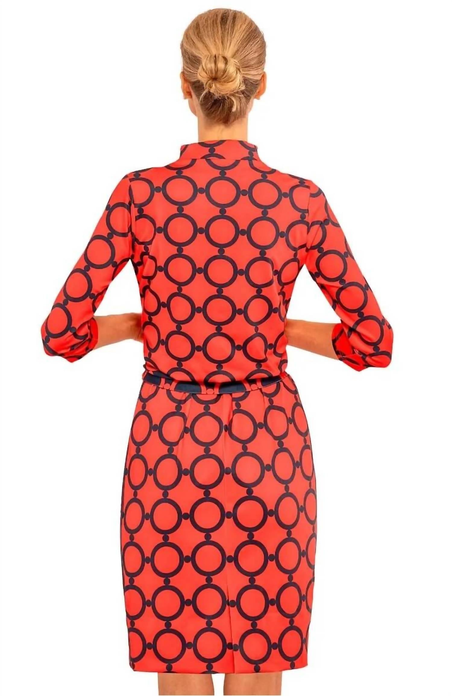 Gretchen Scott - So Sexy Dress