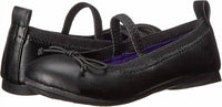 Kenneth Cole - Girl's Copy Tap 2 Ballet Flat