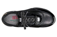 Sas - Women's Tour Sneaker