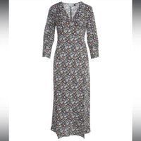 Rixo - Callie Dress