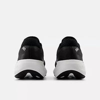 New Balance - Men's Freshfoam X 880v15 Running Shoes