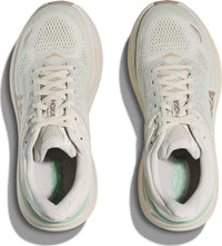 Hoka - Women's Bondi 9 Shoes