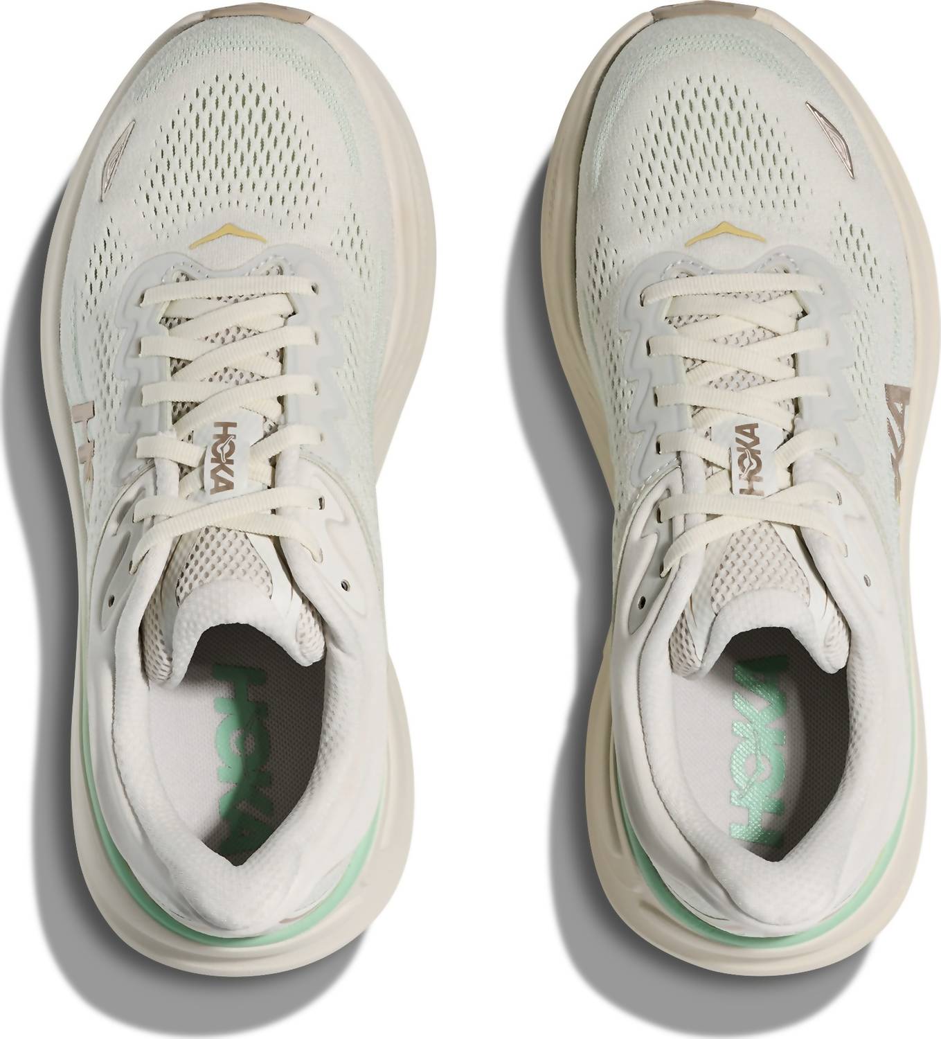 Hoka - Women's Bondi 9 Shoes