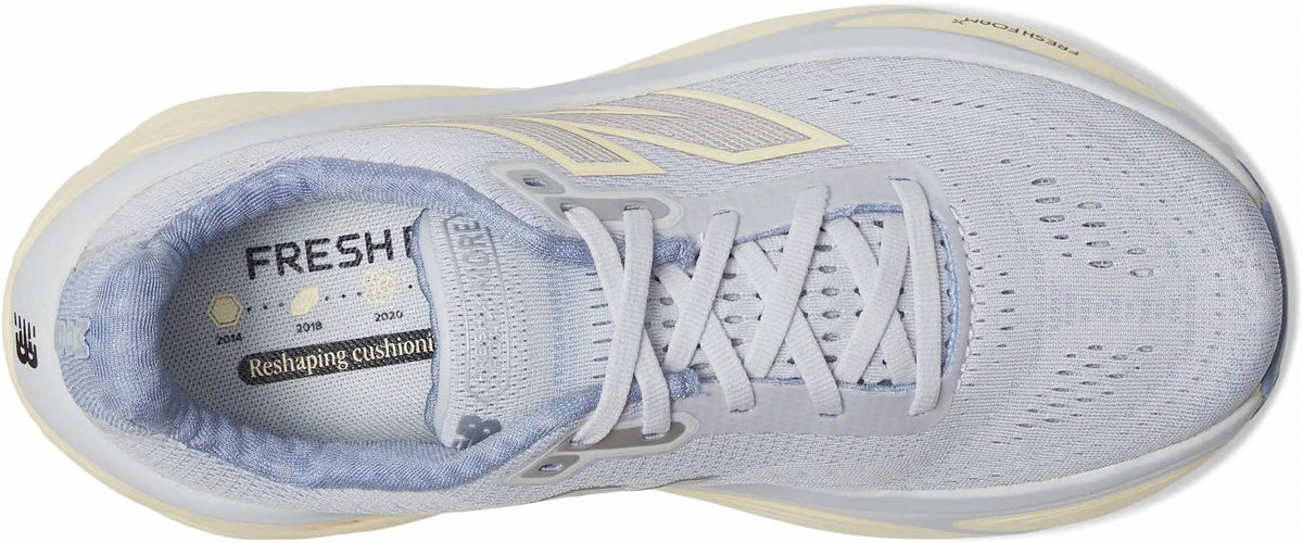 New Balance - Women's Fresh Foam X More V5 Shoes