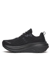 Saucony - Women's Hurricane 25 Shoes