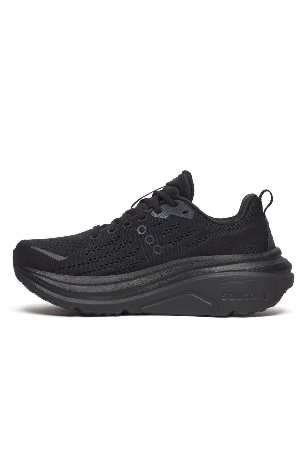 Saucony - Women's Hurricane 25 Shoes