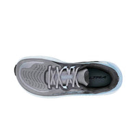 Altra - Women's Paradigm 7 Running Walking Shoes