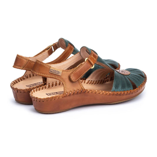 Pikolinos - Women's P. Vallarta Sandal