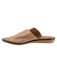Bueno - Women's Dulla Sandals
