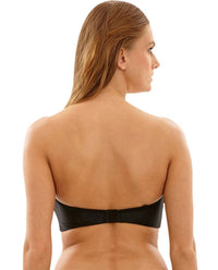 Panache - Underwire Bandeau Bikini Bra - J-Cup