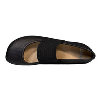 Camper - Women's Right Nina Flats