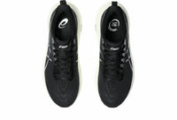 Asics - Men's Gt-2000 13 Running Shoe