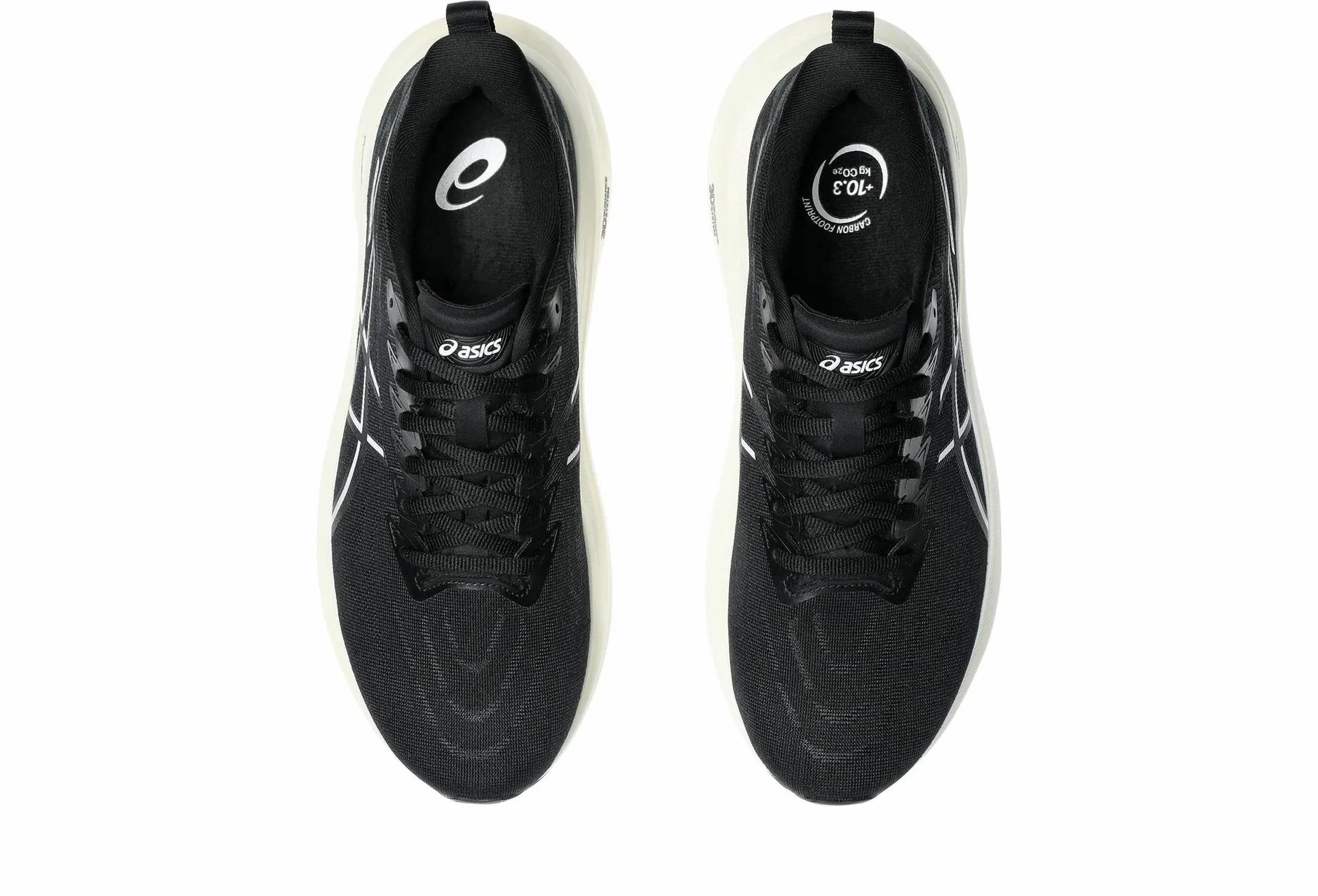 Asics - Men's Gt-2000 13 Running Shoe