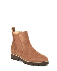 Vionic - Women's Brighton Boots