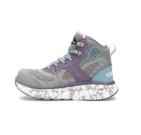 Carolina - Women’s Align Azalea Safety Toe Work Shoe