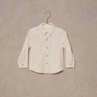Noralee - Boys' Harrison Button Down Shirt
