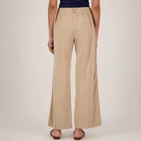 Dylan - Women's Casey Wide Leg Pants