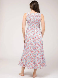 Beau & Ro - Women's Margot Dress