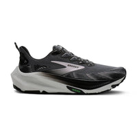 Brooks - Women's Ghost Trail Running Shoes