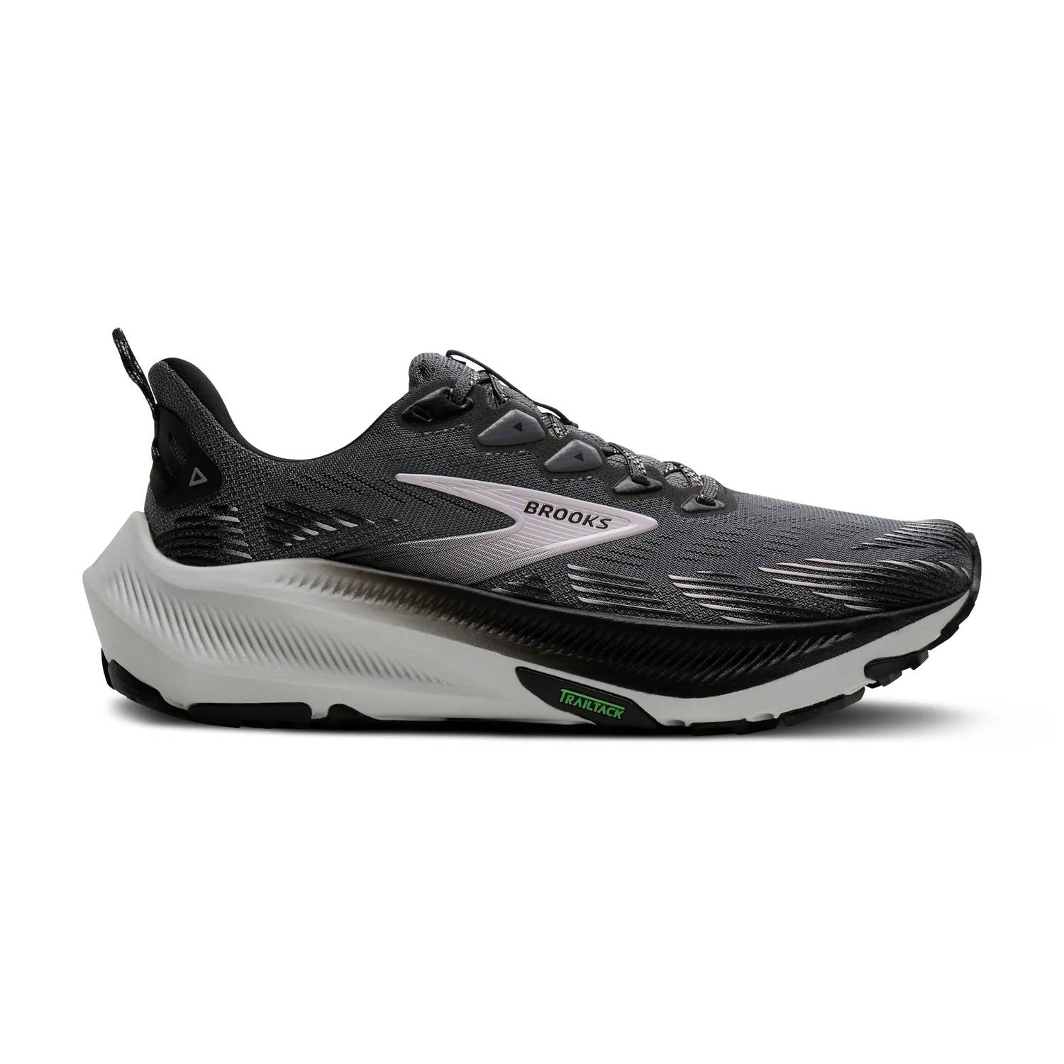 Brooks - Women's Ghost Trail Running Shoes