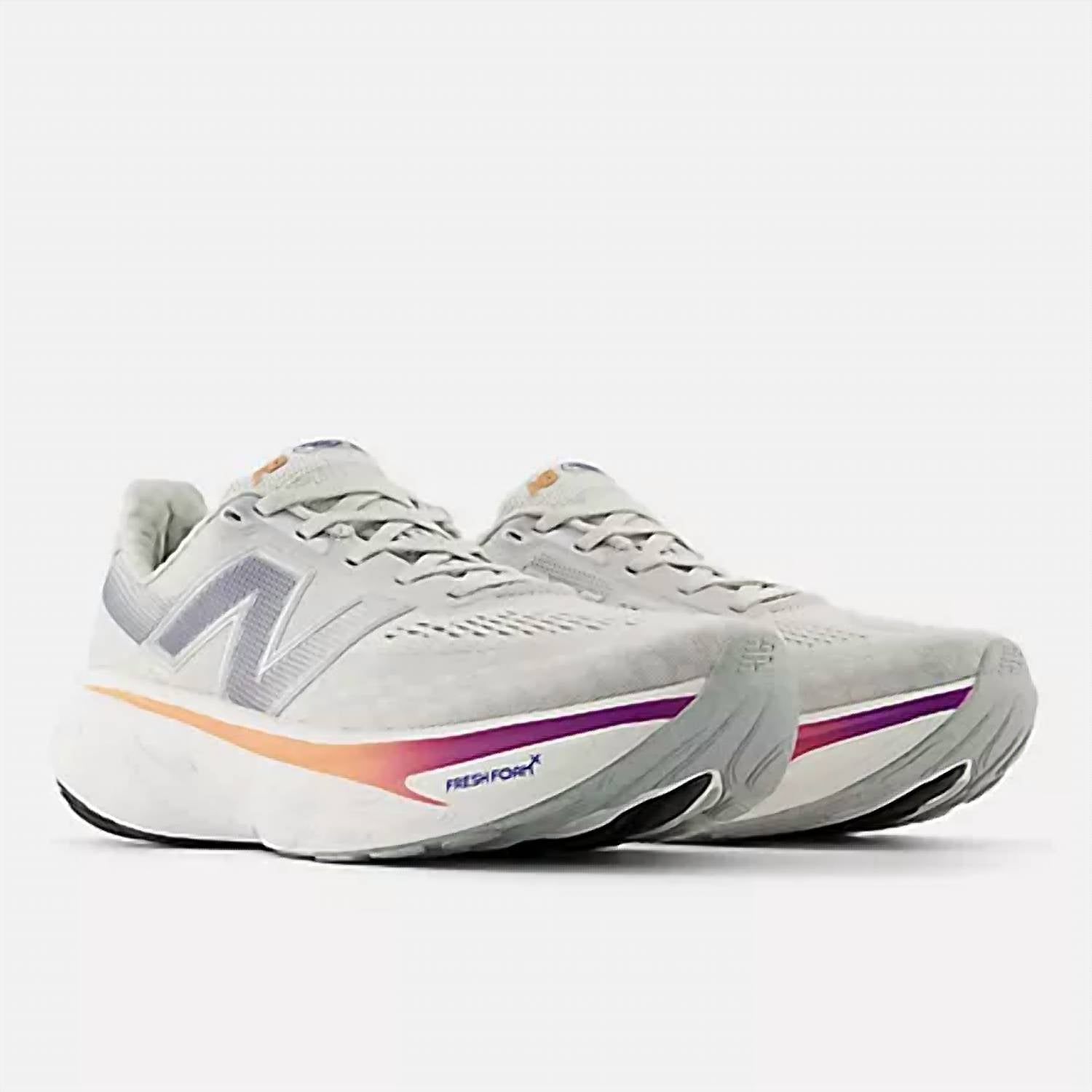 New Balance - Women's Fresh Foam X 1080v14 Running Shoes